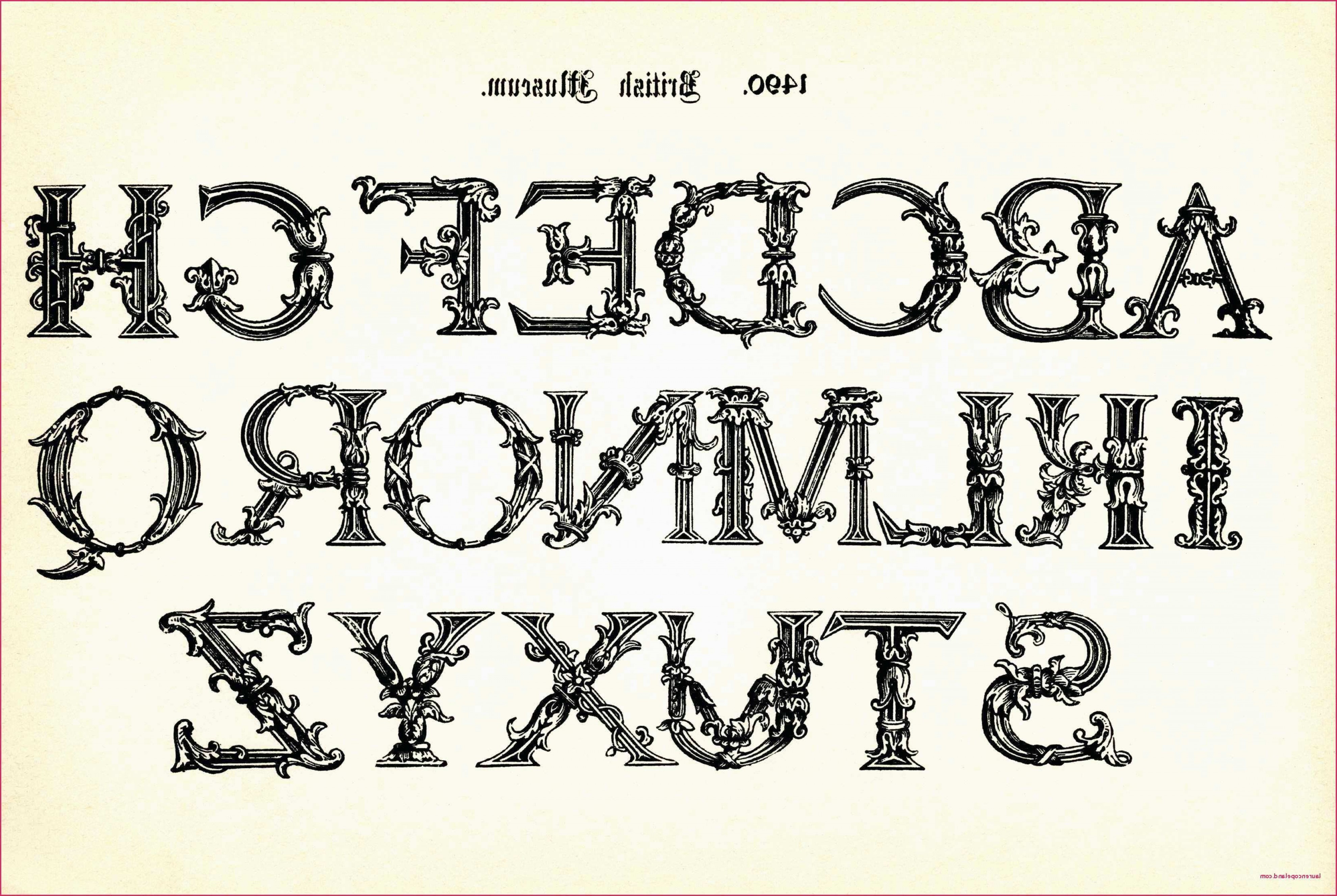 Graffiti Letters Alphabet Fresh Graffiti Spray Font Alphabet 3960x2656 Graffiti Letters Alphabet Fresh Graffiti Spray Font Alphabet