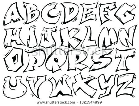 A In Graffiti Massageokc Club 450x345 A In Graffiti Massageokc Club