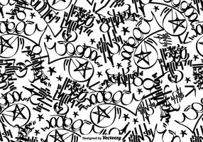 Graffiti Arrows Free Vector Art 286x200 Graffiti Arrows Free Vector Art