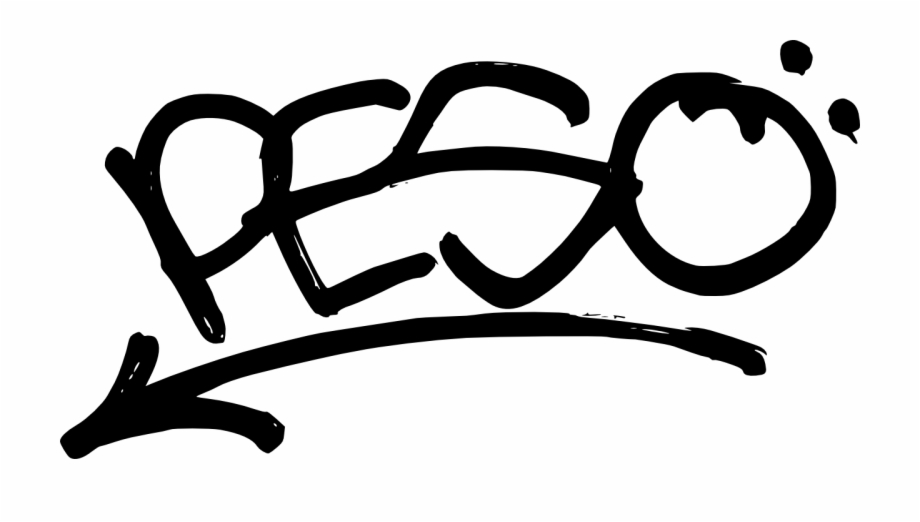 Graffiti Arrows Png 920x522 Graffiti Arrows Png