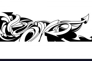 300x200 Graduation Pictures Background Background Download