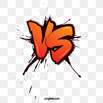 360x360 Graffiti Vector, Free Download Color Graffiti, Graffiti Background