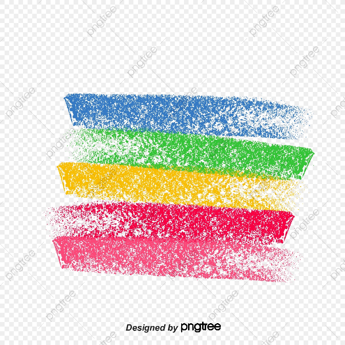 1200x1200 Watercolor Graffiti Background Color, Color, Watercolor, Graffiti