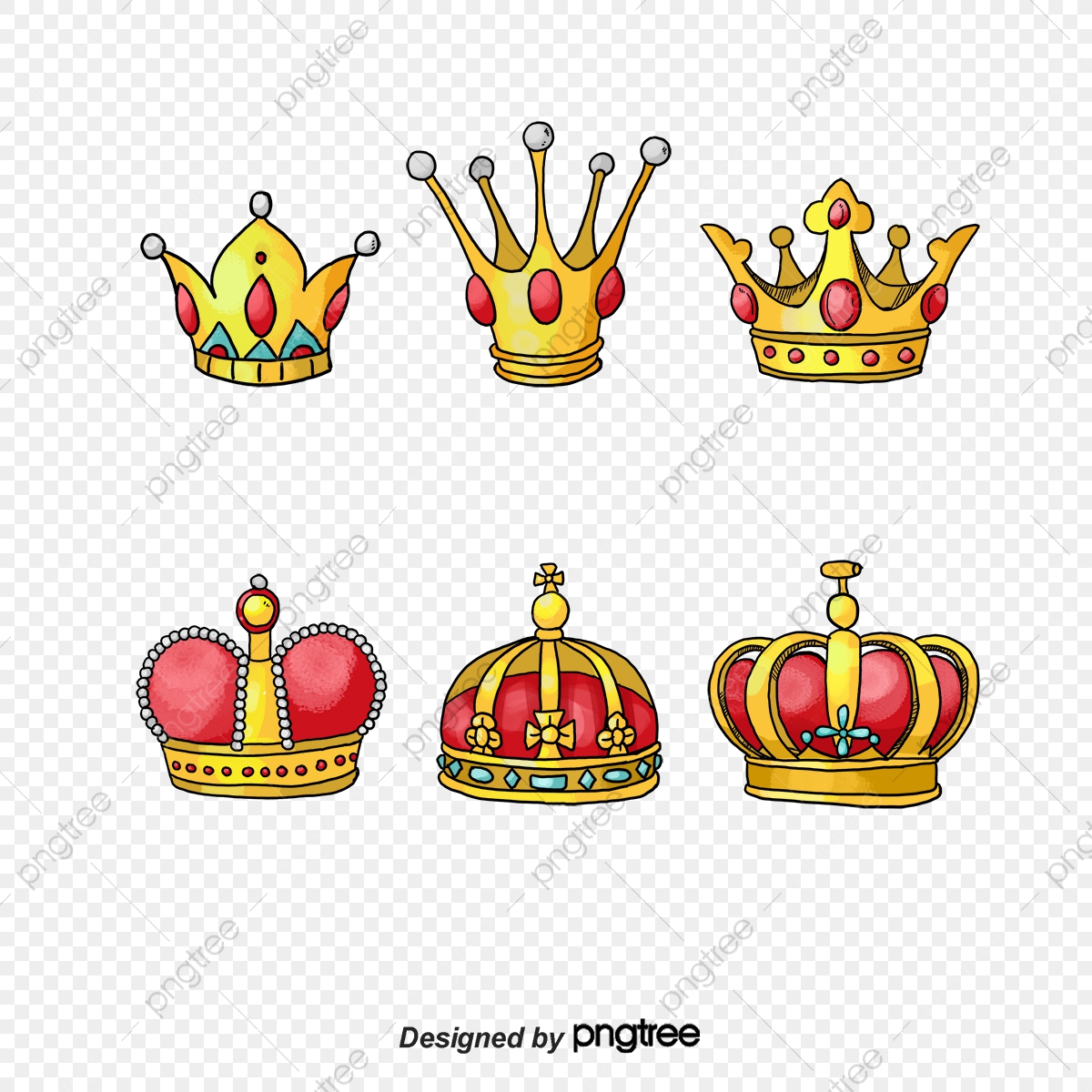 Download Graffiti Crown Vector at Vectorified.com | Collection of ...