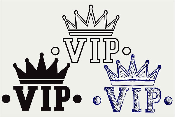 600x401 Graffiti Crown