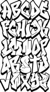 165x300 Tag Tattoo Lettering Alphabet Photography Graffiti Vector Sketch