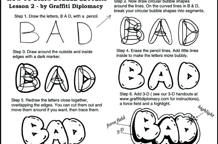 720x477 A In Graffiti Massageokc Club