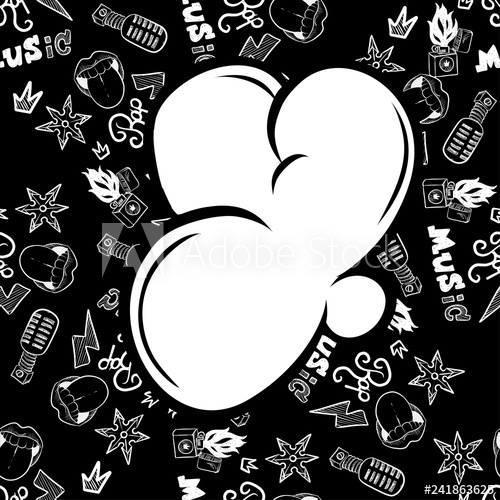 500x500 Letter Y Set Street Type Calligraphy Design Alphabet Graffiti