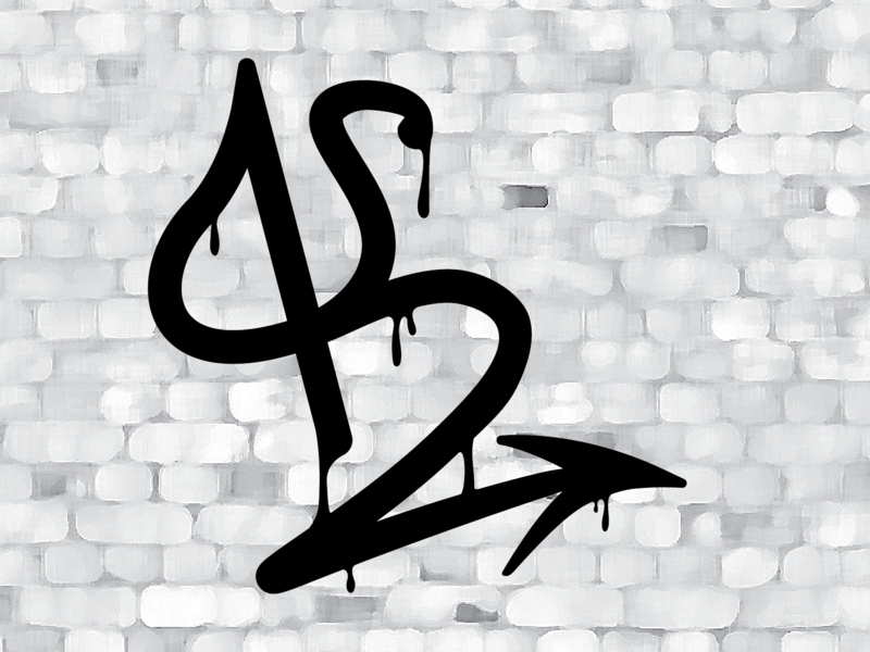 800x600 Daily Letters Day