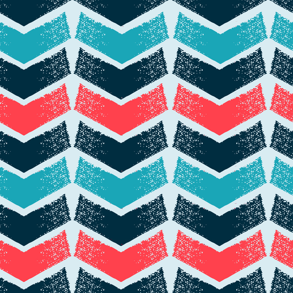 600x600 Graffiti Color Pattern Seamless Pattern Vector Free Download