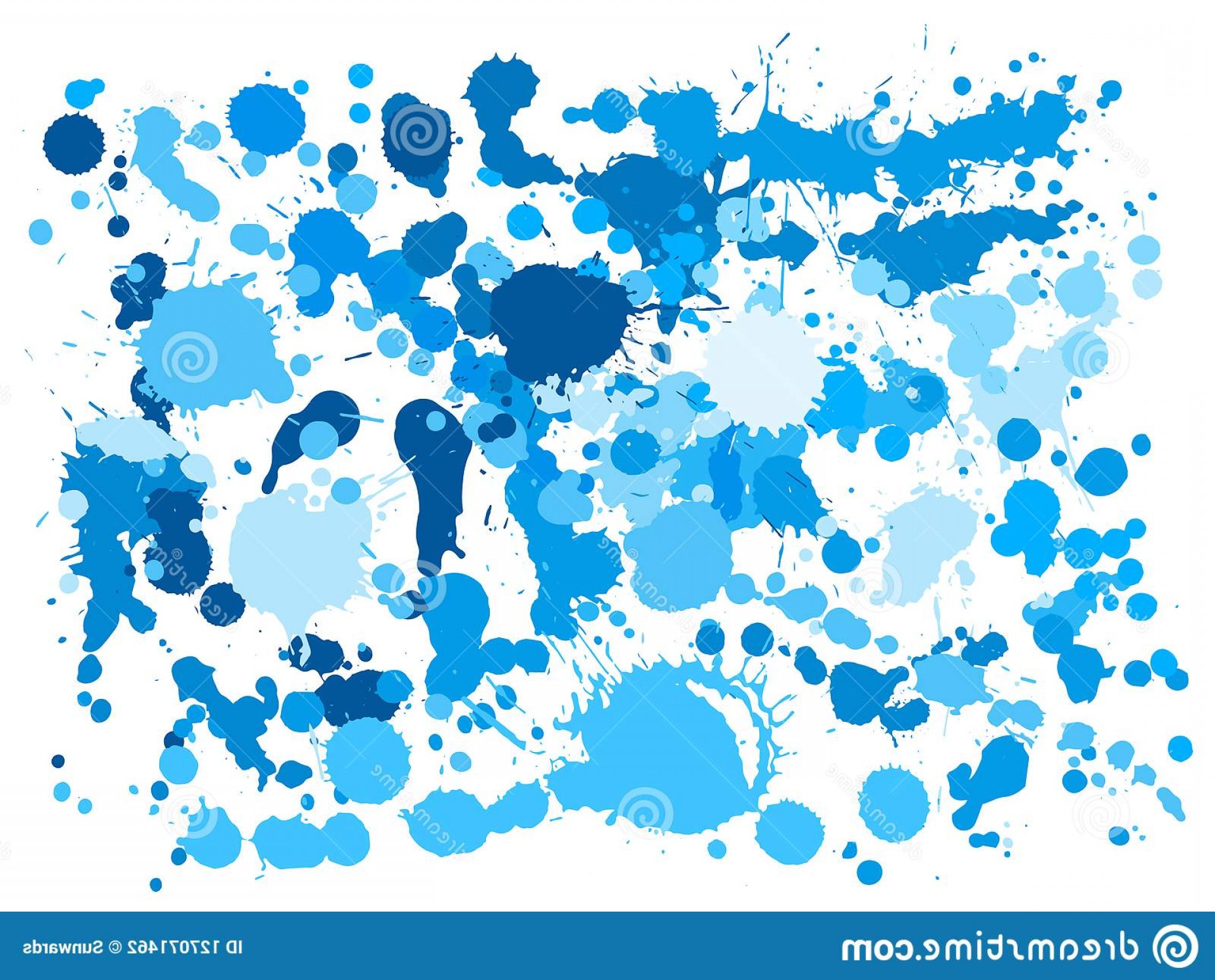 1920x1548 Ink Stains Grunge Background Vector Graphic Splatter Spray Blots