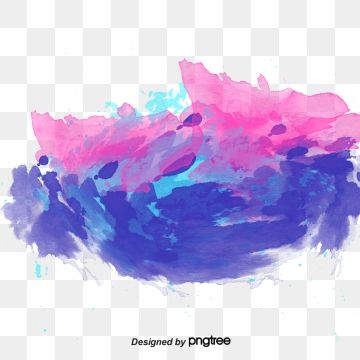 360x360 Graffiti Vector, Pieces Of Red, Color, Background Png