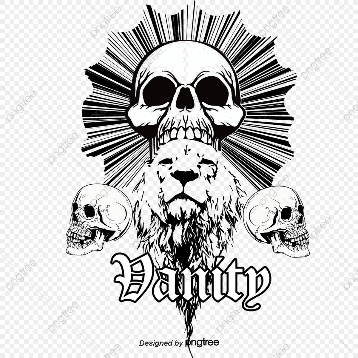 1200x1200 Graffiti Design Casual Fashion Trend Vector Material, Graffiti