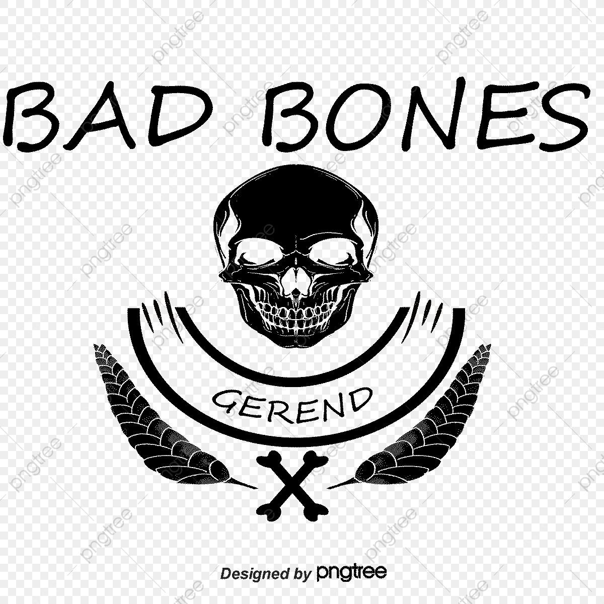 1200x1200 Graffiti Vector Material, Graffiti, Ink Marks, Cartoon Png