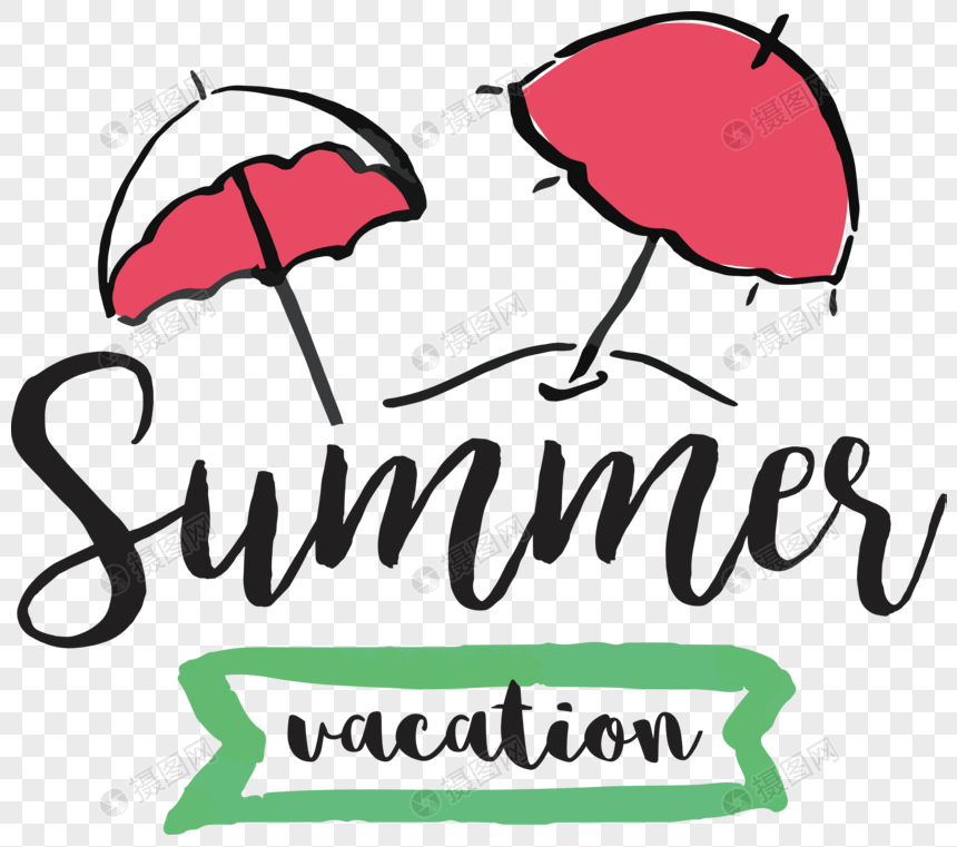 860x761 Summer Graffiti Vector Png Image Picture Free Download