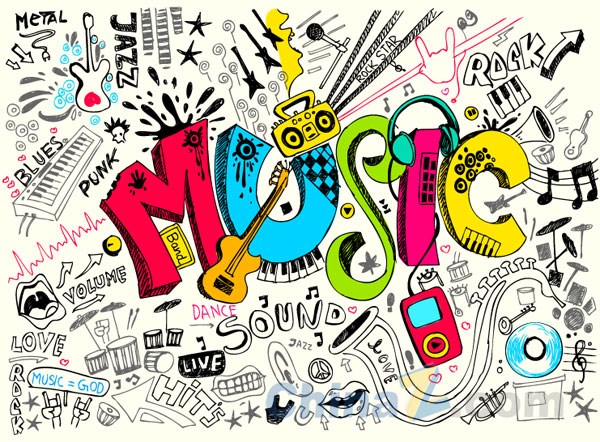 600x442 Current Graffiti Vector Background Over Millions Vectors, Stock