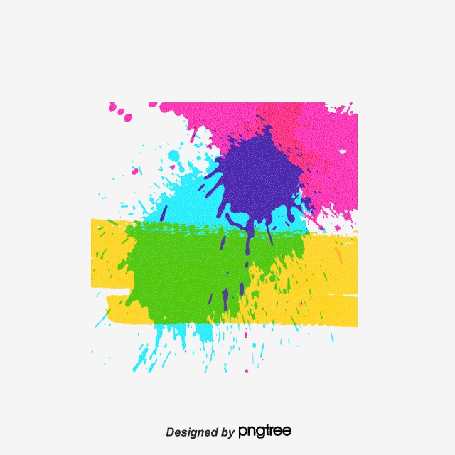 640x640 Graffiti Vectors Free