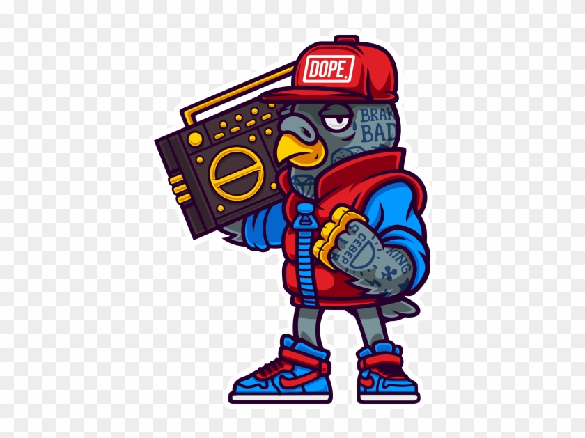 840x629 Dope Picz Wallpaper Sportstle