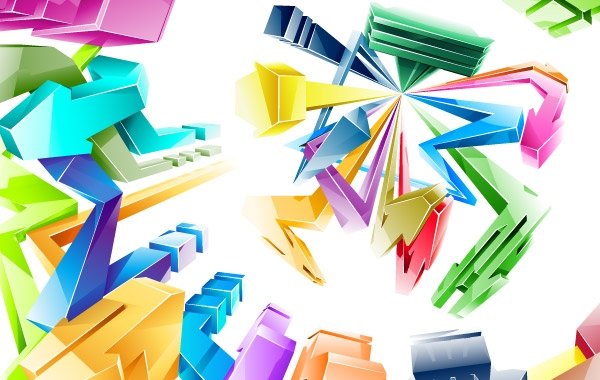 600x380 Free Graffiti Vector Symbols Graffiti Artwork Graffiti