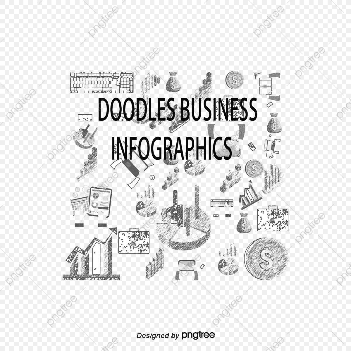 1200x1200 Graffiti Vector Business Information, Graffiti Vector, Business