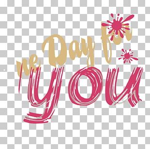 310x309 Graffiti Vector Png Images, Graffiti Vector Clipart Free Download