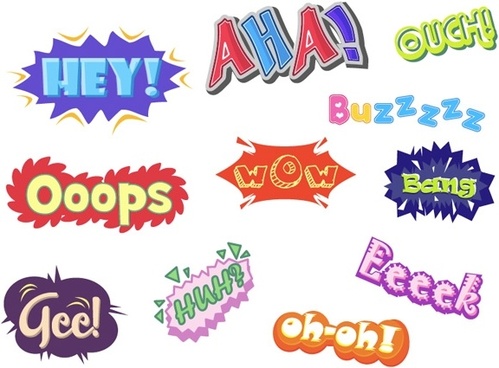 499x368 Vector Graffiti Free Vector Download