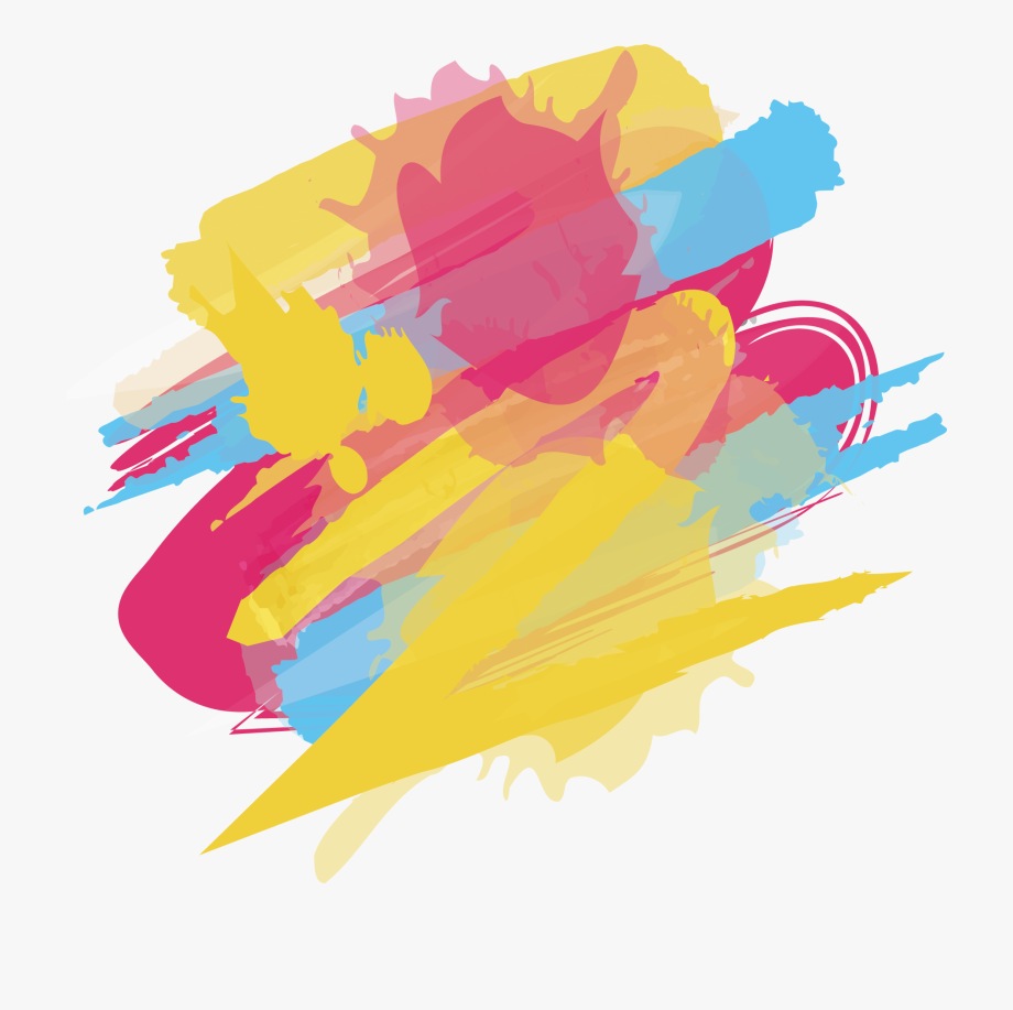 920x917 Vector Graffiti Adobe Illustrator