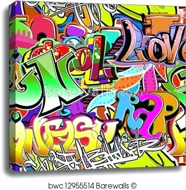 382x390 Graffiti Wall Texture
