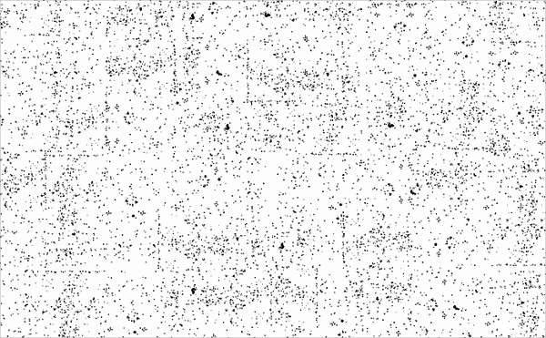 Grain Texture Vector