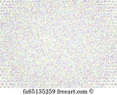 240x194 Free Art Print Of Widescreen Background, Grain Texture, Vector