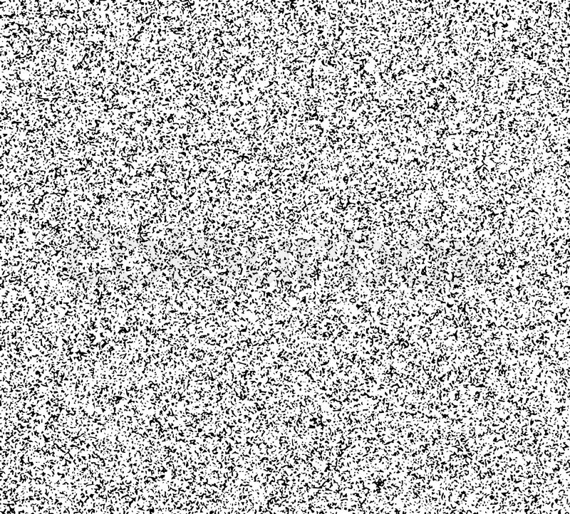 800x722 Grain Texture