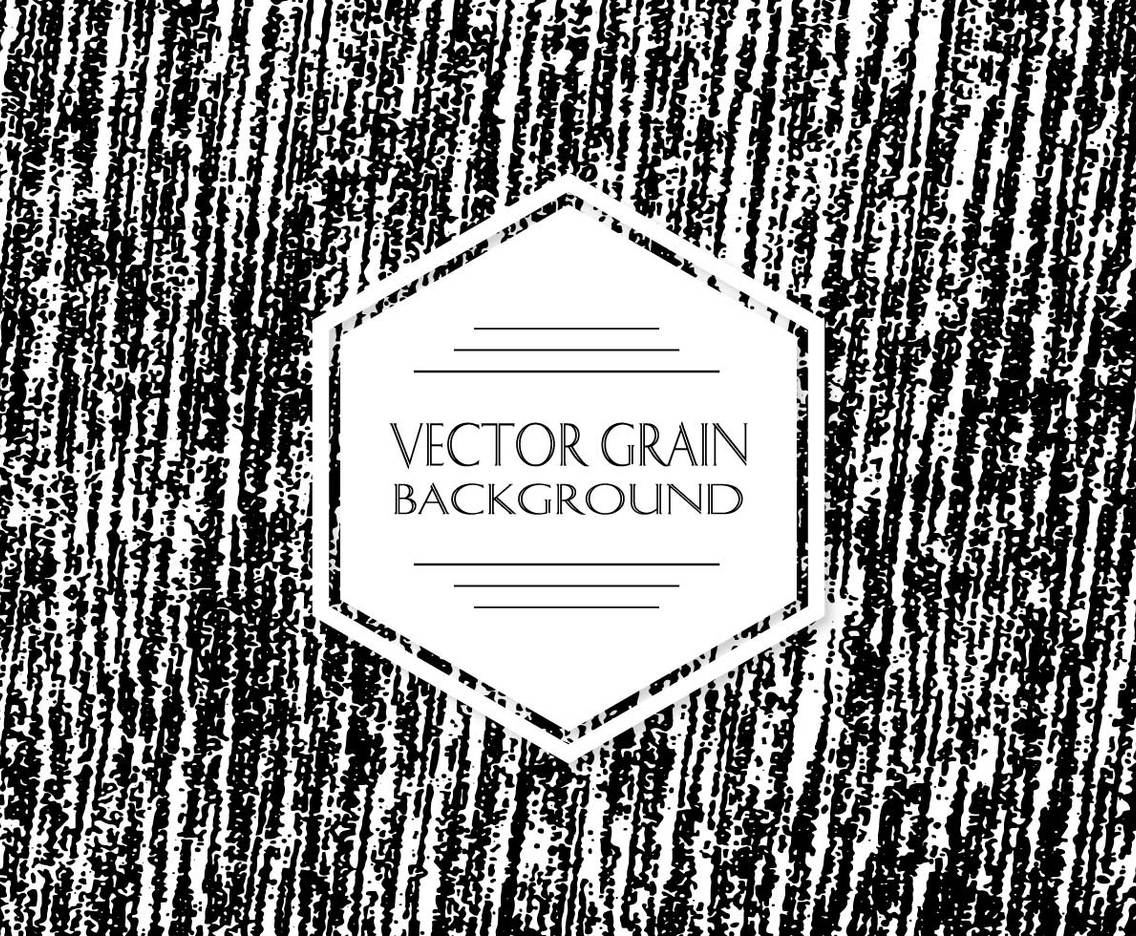1136x936 Grain Texture Background Vector Art Graphics