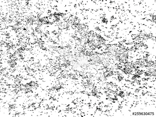 500x375 Abstract Grunge Texture Vector Overlay Distress Grain Background