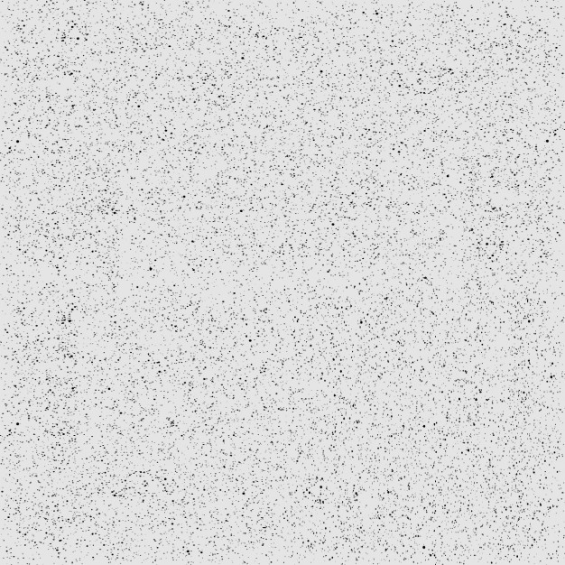 626x626 Grain Vectors, Photos And Free Download