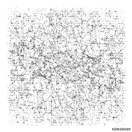 500x500 Grunge, Urban Background Dust Overlay Distress, Grain Texture
