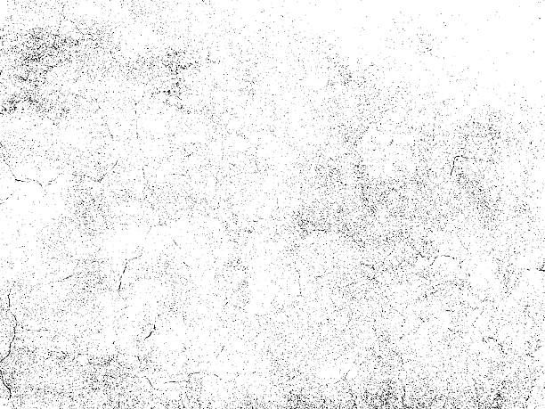 612x459 Image Result For Texture Texture Free Vector Graphics, Grain