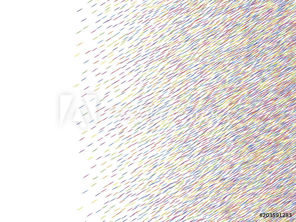 1000x750 Photo Art Print Grain Texture, Vector Abstract Illustration