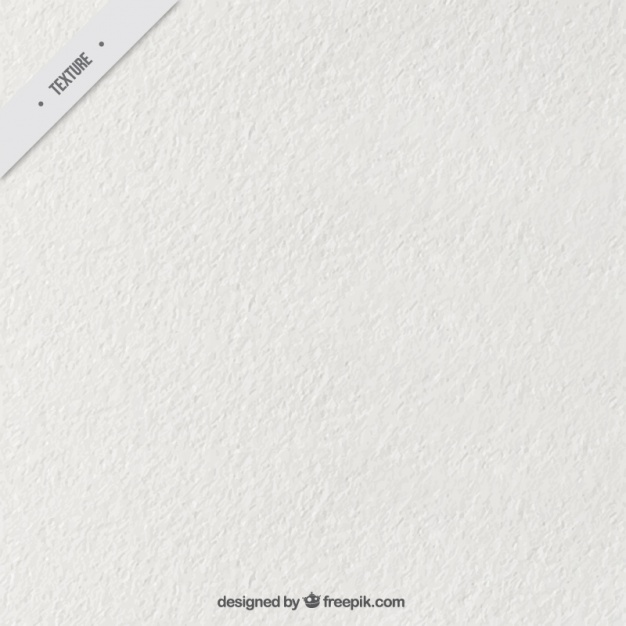 626x626 Realistic Paper Grain Texture Vector Free Download