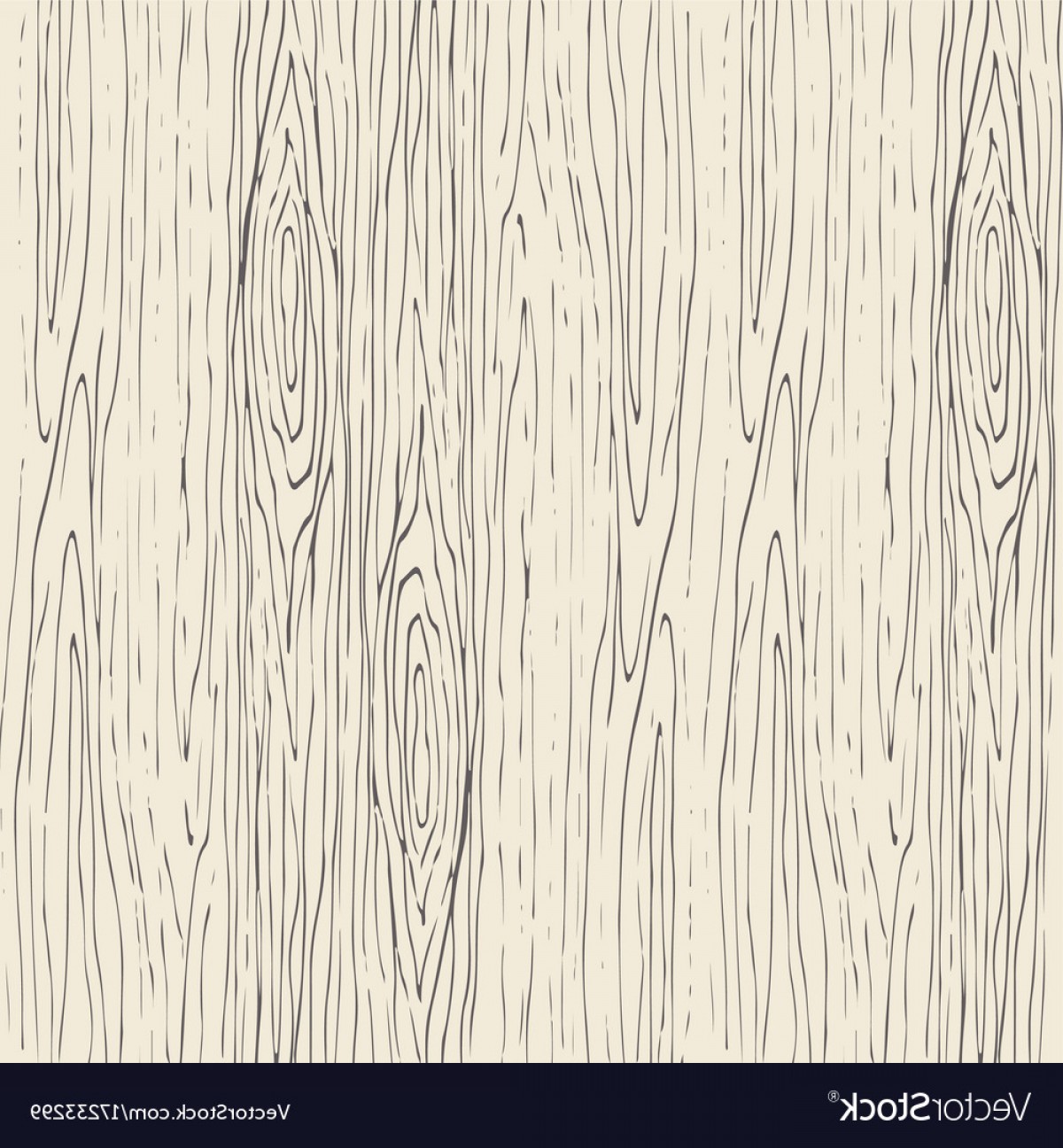 1200x1296 Seamless Wood Grain Pattern Wooden Texture Vector Cqrecords