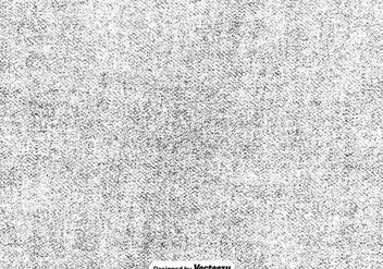 352x247 Vector Film Grain Texture For Your Designs Free Vector Download