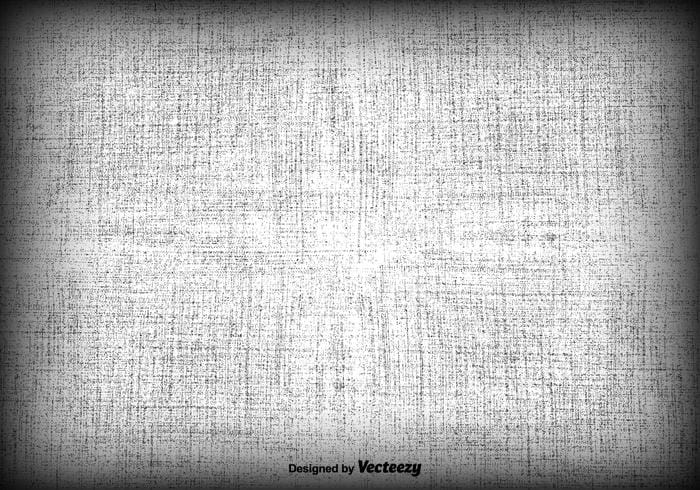 700x490 Vector Film Grain Texture For Your Designs Free