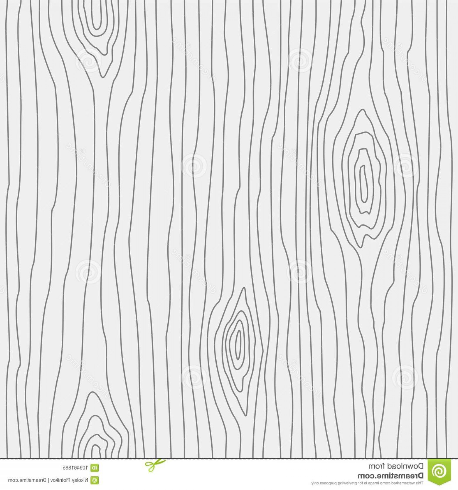1560x1668 Wood Grain Texture Seamless Wooden Pattern Abstract Line