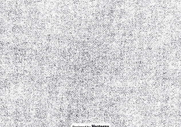 632x443 Film Grain Texture Beautytouch