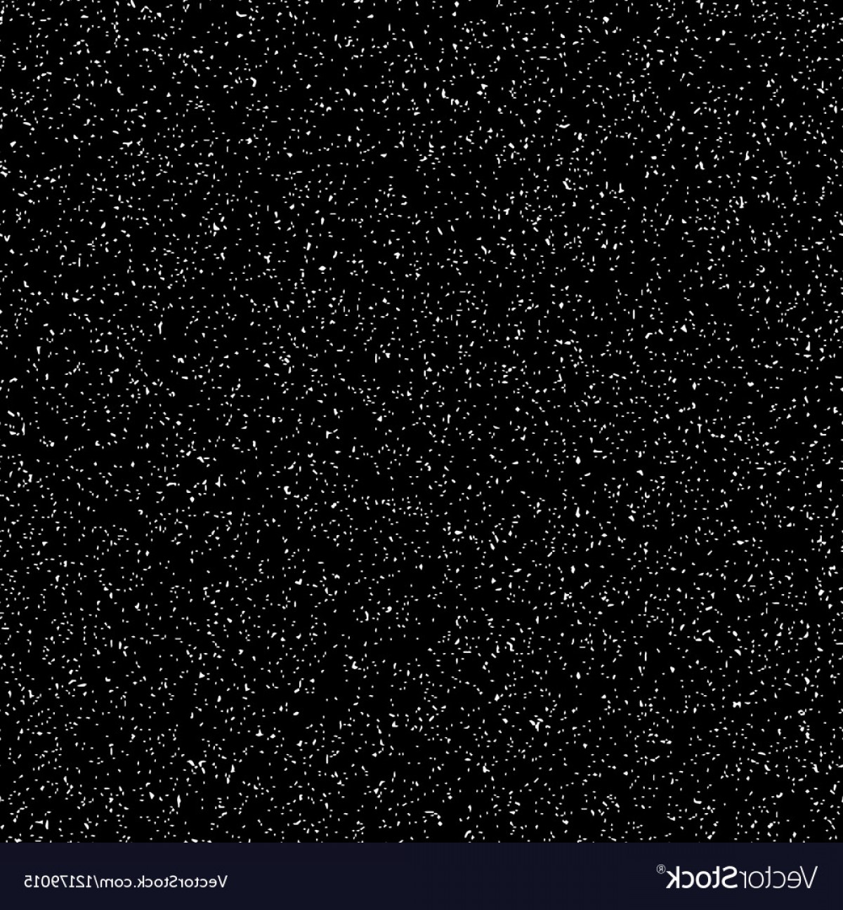 1200x1296 Background With Grain Texture Vector Soidergi