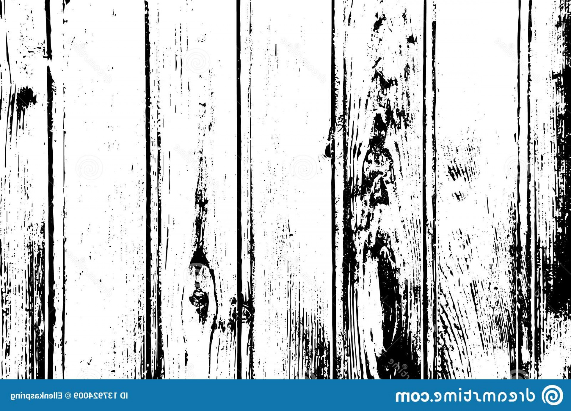1920x1383 Distressed Wooden Planks Overlay Texture Vector Illustration Wood