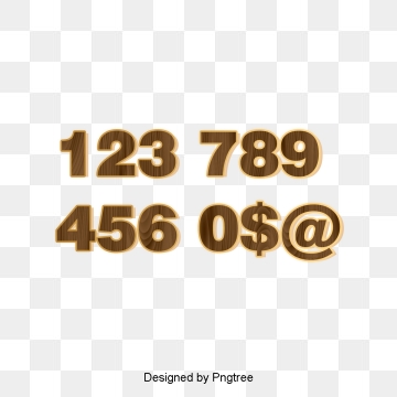 360x360 Grain Vector Png, Vectors, And Clipart For Free Download