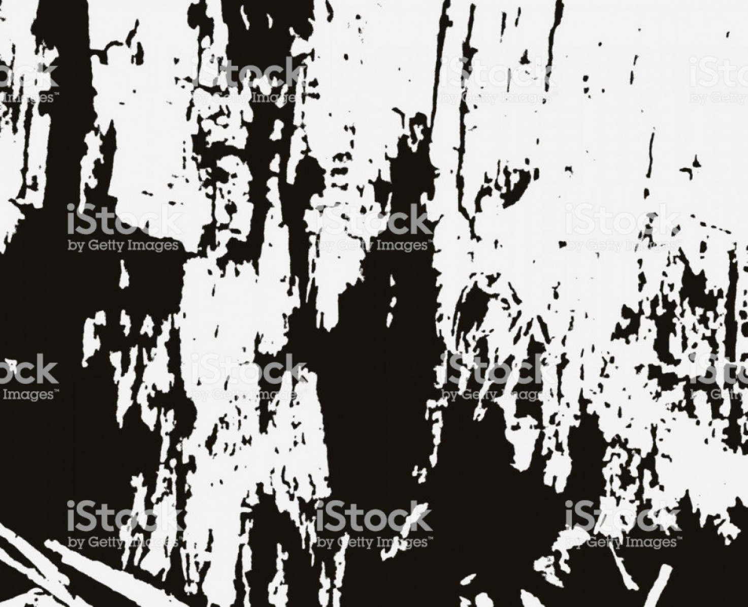 1473x1195 Grunge Background Texture With The Effect Of Noise And Grain