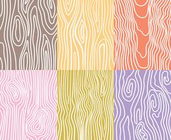 243x200 Wood Grain Free Vector Art