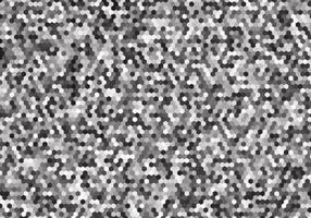 286x200 Grainy Free Vector Art