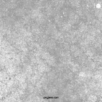 360x360 Grainy Png Images Vector And Free Download